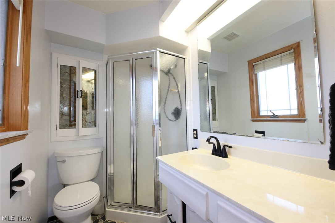 115 Forest Road Weirton, WV 26062 - Photo 24 of 36 Gallery Image 24