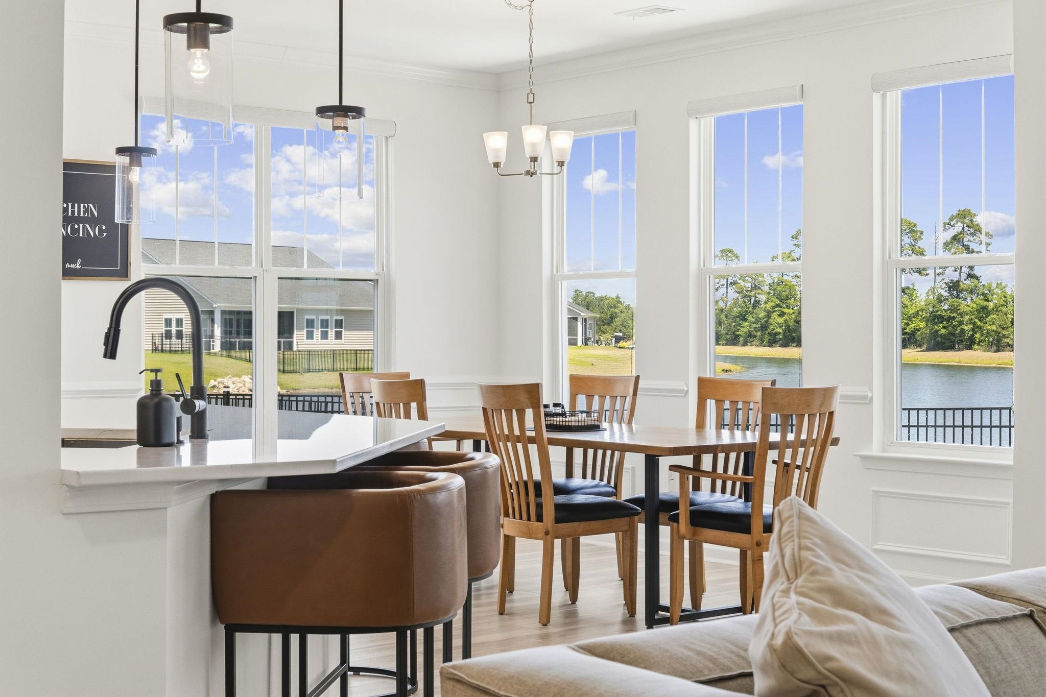 192 Azure Loop Myrtle Beach, SC 29588 - Photo 15 of 59 Gallery Image 15