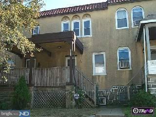 6942 Clinton Road Upper Darby, PA 19082 - Photo 1 of 1