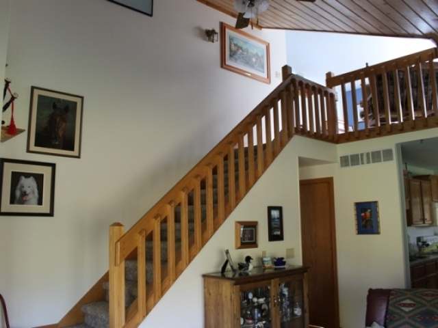 2210 Allyn Road Mercer, WI 54547 - Photo 10 of 20 Gallery Image 10
