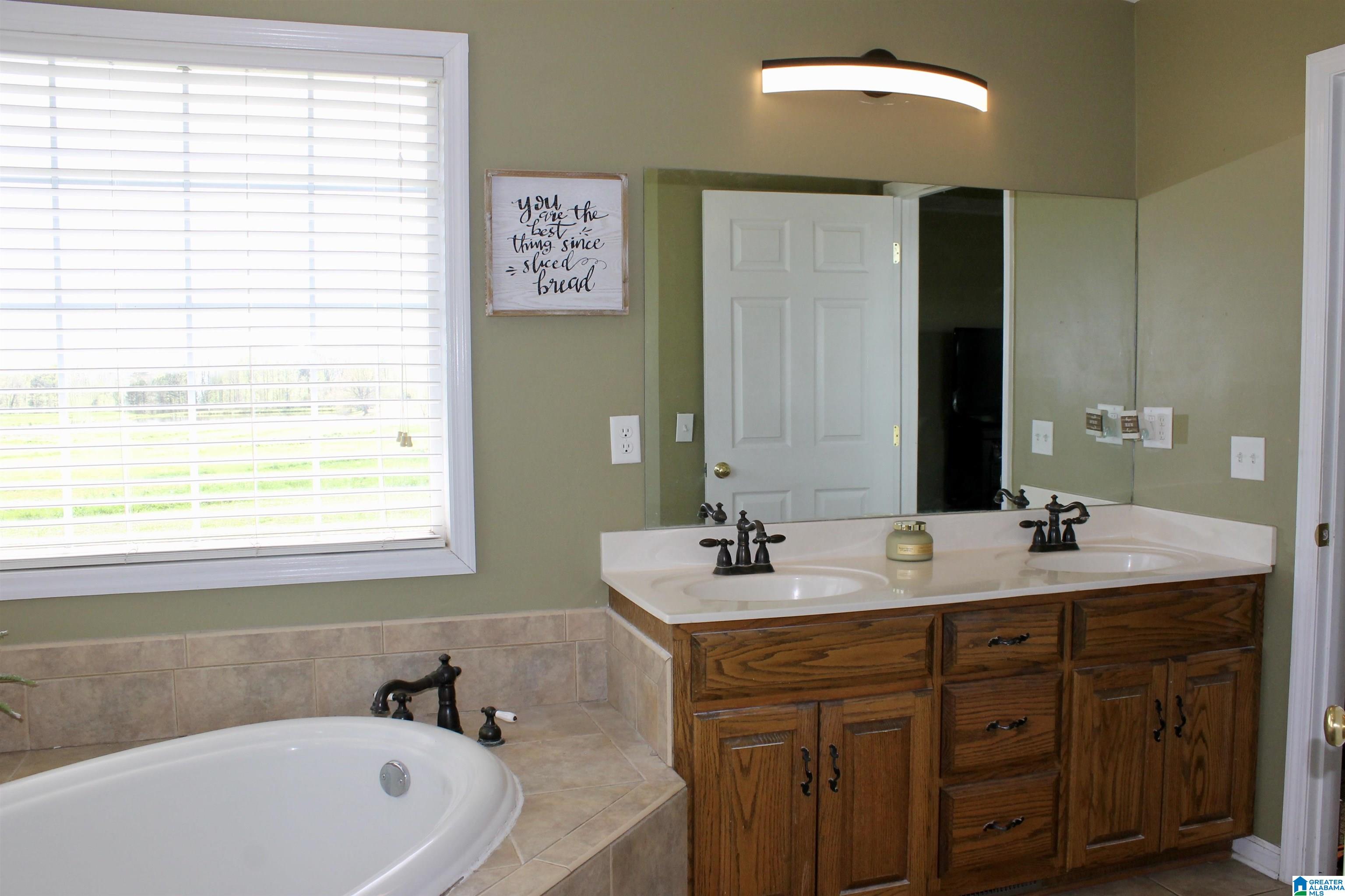 235 Lake Road Steele, AL 35987 - Photo 16 of 23