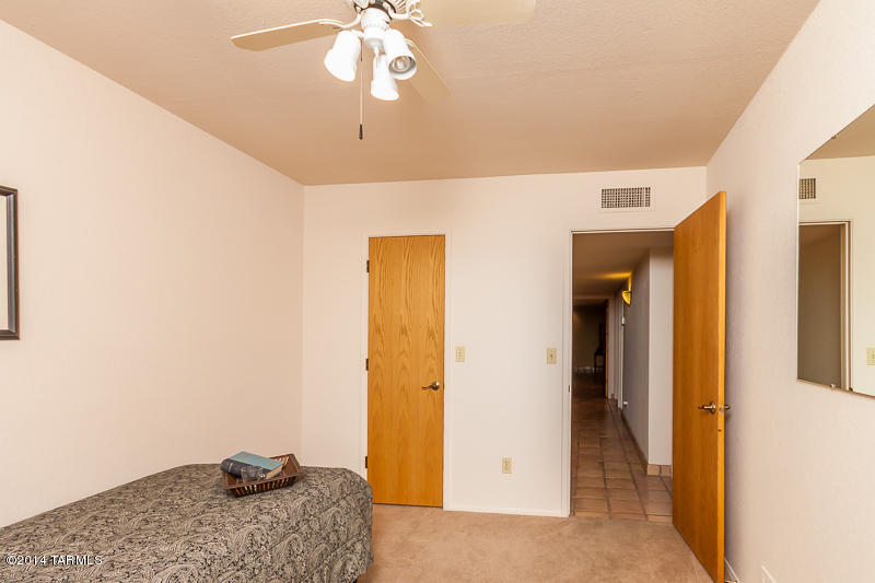 3131 North Tomas Road Tucson, AZ 85745 - Photo 20 of 47 Gallery Image 20