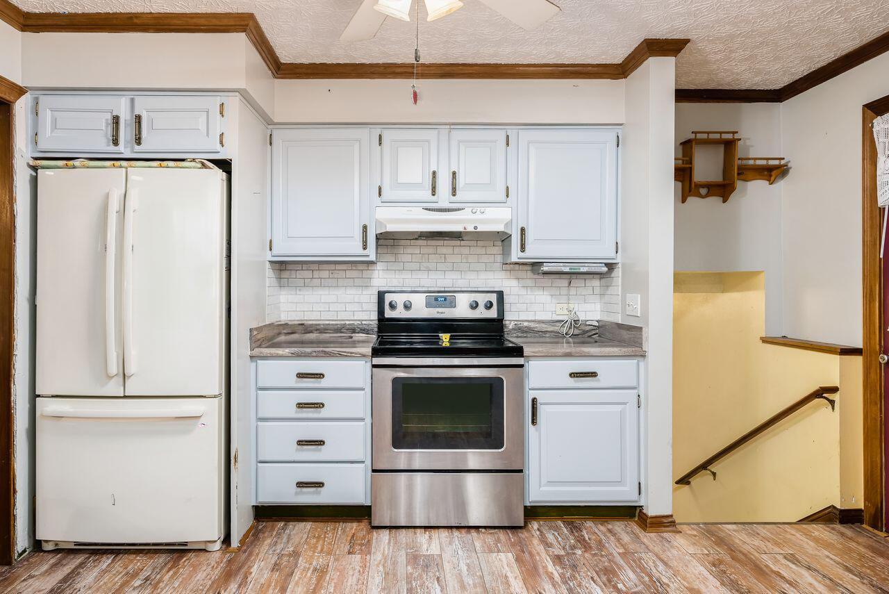 272 Wendell Road Southwest Etna, OH 43068 - Photo 12 of 32 R_272_Wendell_Rd__Kitchen3