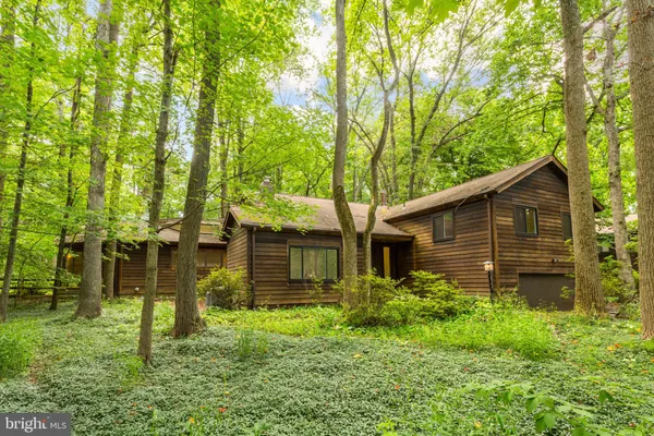 $3,750 | 10373 Currycomb Court, Columbia, MD 21044