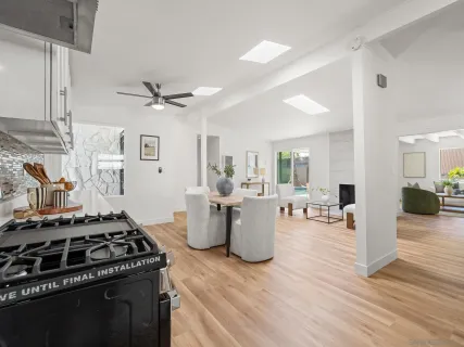 $995,000 | 9342 Fermi Avenue, San Diego, CA 92123