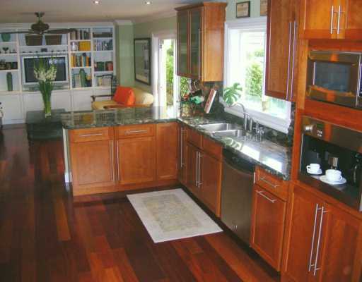 6309 Via Palladium, Unit 6309 Boca Raton, FL 33433 - Photo 11 of 16 Additional Photo