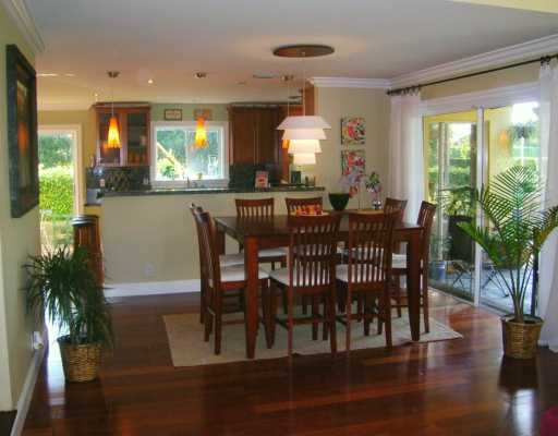 6309 Via Palladium, Unit 6309 Boca Raton, FL 33433 - Photo 12 of 16 Additional Photo