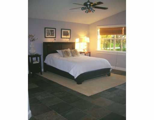 6309 Via Palladium, Unit 6309 Boca Raton, FL 33433 - Photo 13 of 16 Additional Photo