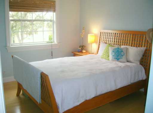 6309 Via Palladium, Unit 6309 Boca Raton, FL 33433 - Photo 14 of 16 Additional Photo