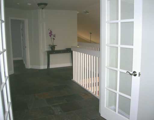 6309 Via Palladium, Unit 6309 Boca Raton, FL 33433 - Photo 15 of 16 Additional Photo