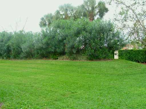 6309 Via Palladium, Unit 6309 Boca Raton, FL 33433 - Photo 16 of 16 Additional Photo
