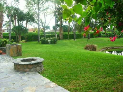 6309 Via Palladium, Unit 6309 Boca Raton, FL 33433 - Photo 2 of 16 Additional Photo