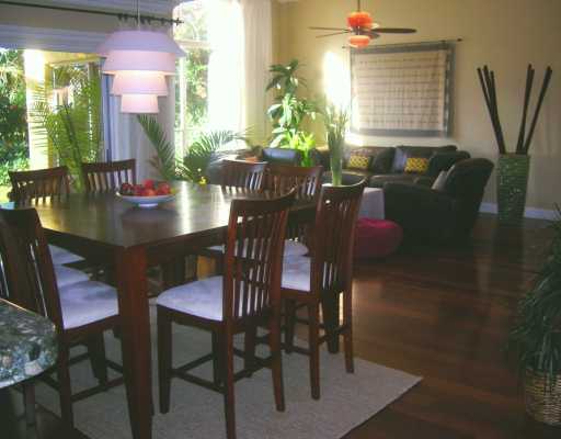 6309 Via Palladium, Unit 6309 Boca Raton, FL 33433 - Photo 3 of 16 Additional Photo