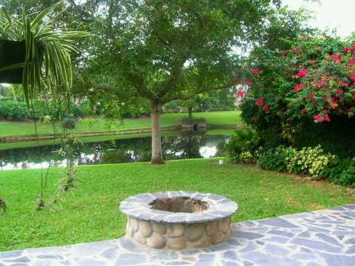 6309 Via Palladium, Unit 6309 Boca Raton, FL 33433 - Photo 4 of 16 Additional Photo