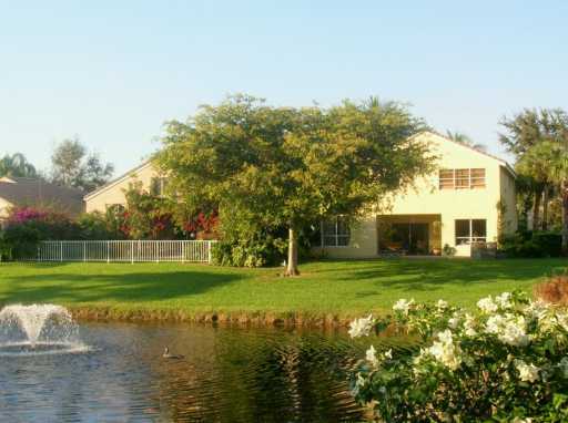 6309 Via Palladium, Unit 6309 Boca Raton, FL 33433 - Photo 5 of 16 Additional Photo