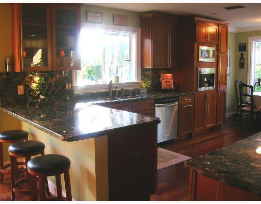 6309 Via Palladium, Unit 6309 Boca Raton, FL 33433 - Photo 6 of 16 Additional Photo