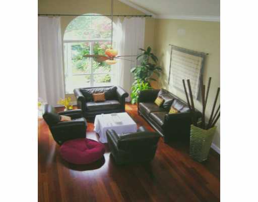 6309 Via Palladium, Unit 6309 Boca Raton, FL 33433 - Photo 7 of 16 Additional Photo