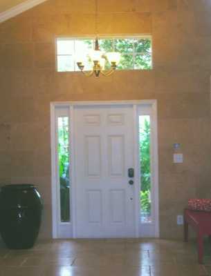 6309 Via Palladium, Unit 6309 Boca Raton, FL 33433 - Photo 8 of 16 Additional Photo