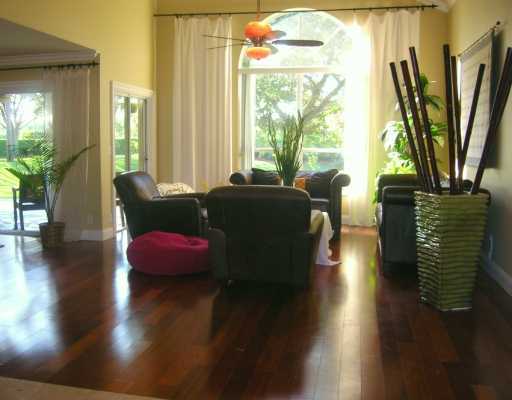 6309 Via Palladium, Unit 6309 Boca Raton, FL 33433 - Photo 9 of 16 Additional Photo