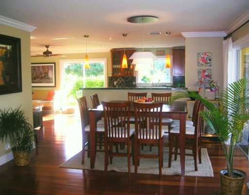 6309 Via Palladium, Unit 6309 Boca Raton, FL 33433 - Photo 10 of 16 Additional Photo
