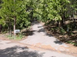 7610 Long Hay Flat Road Shingletown, CA 96088 - Photo 1 of 27 CIMG2154