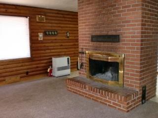 7610 Long Hay Flat Road Shingletown, CA 96088 - Photo 17 of 27 CIMG2171