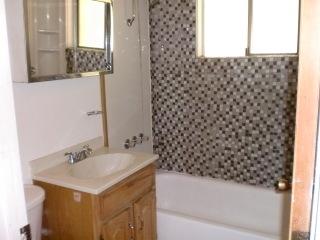7610 Long Hay Flat Road Shingletown, CA 96088 - Photo 20 of 27 CIMG2174