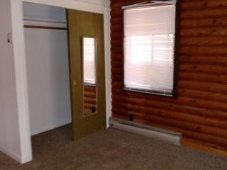7610 Long Hay Flat Road Shingletown, CA 96088 - Photo 24 of 27 CIMG2178