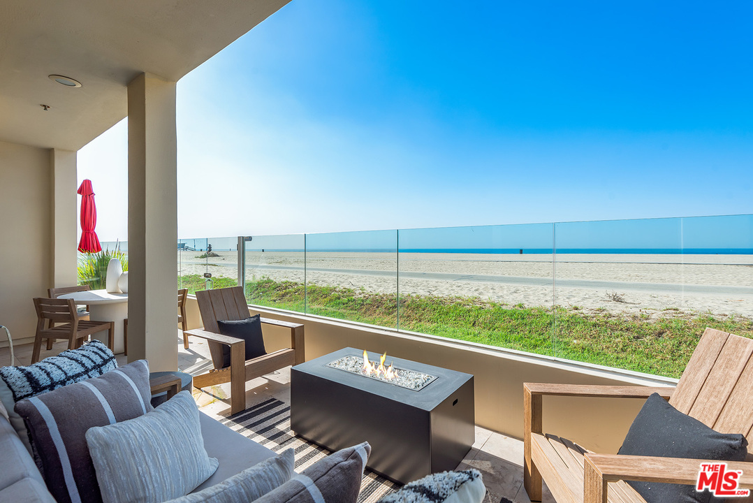 7301 Vista Del Mar, Unit 5 Playa del Rey, CA 90293 - Photo 2 of 45