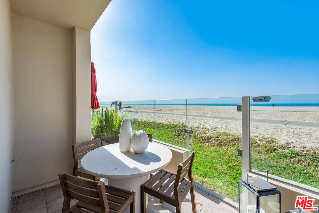7301 Vista Del Mar, Unit 5 Playa del Rey, CA 90293 - Photo 11 of 45