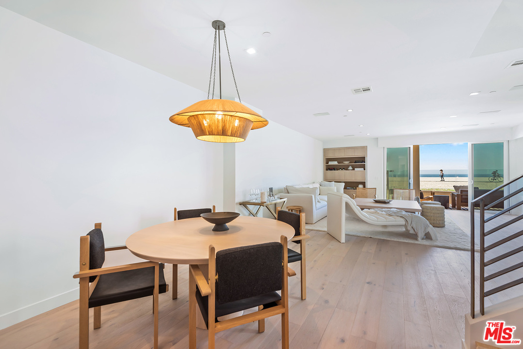 7301 Vista Del Mar, Unit 5 Playa del Rey, CA 90293 - Photo 12 of 45