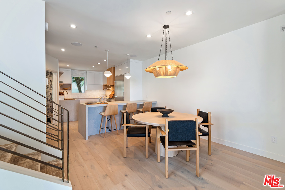 7301 Vista Del Mar, Unit 5 Playa del Rey, CA 90293 - Photo 13 of 45