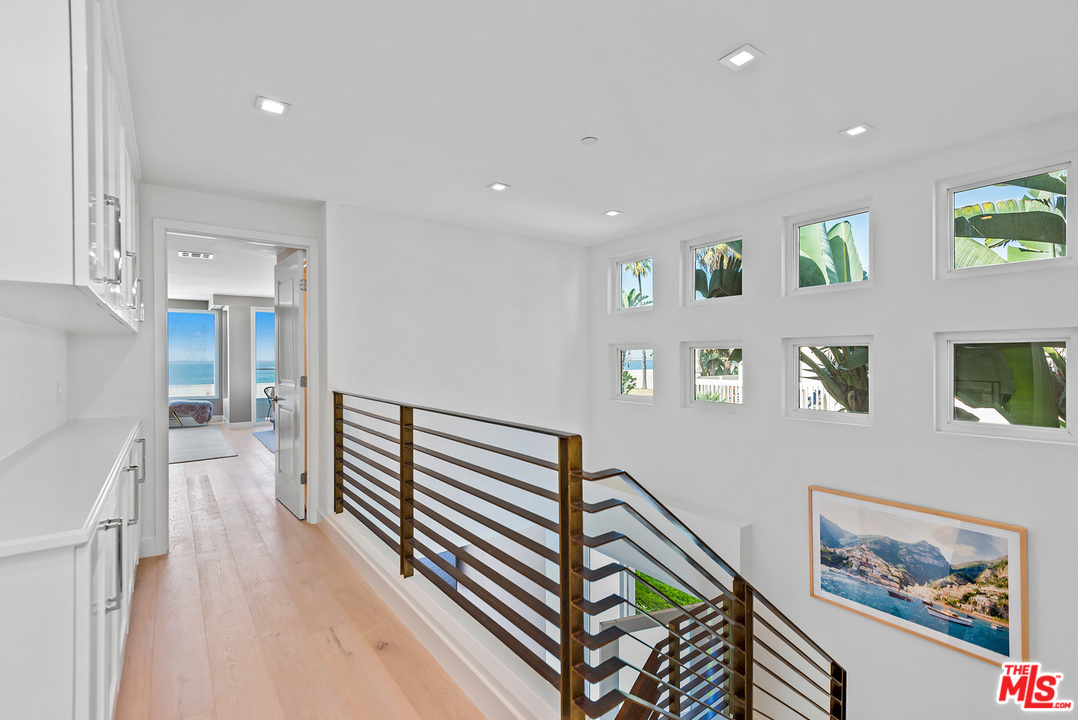 7301 Vista Del Mar, Unit 5 Playa del Rey, CA 90293 - Photo 25 of 45