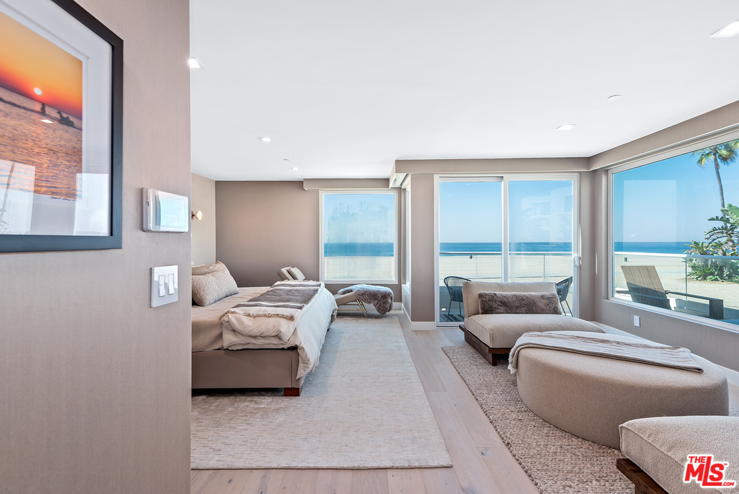 7301 Vista Del Mar, Unit 5 Playa del Rey, CA 90293 - Photo 27 of 45