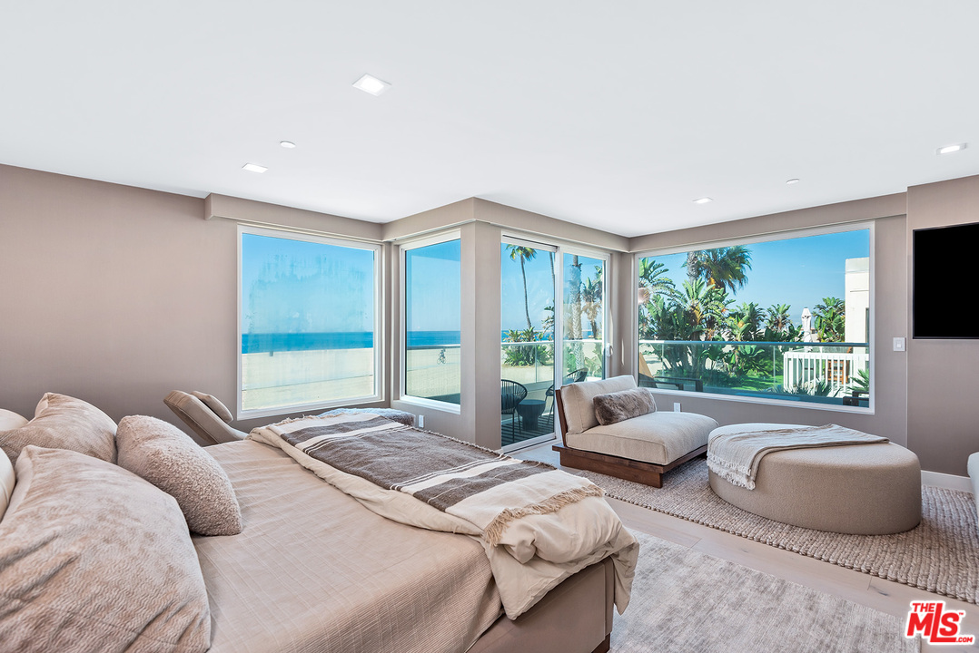 7301 Vista Del Mar, Unit 5 Playa del Rey, CA 90293 - Photo 28 of 45
