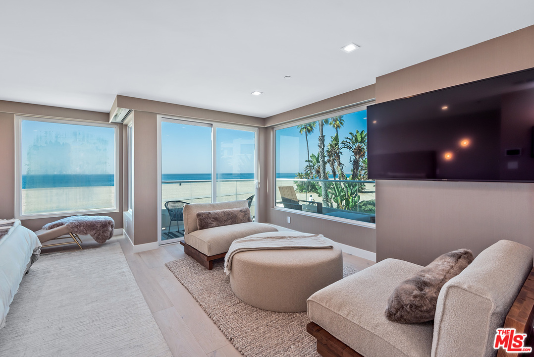 7301 Vista Del Mar, Unit 5 Playa del Rey, CA 90293 - Photo 29 of 45