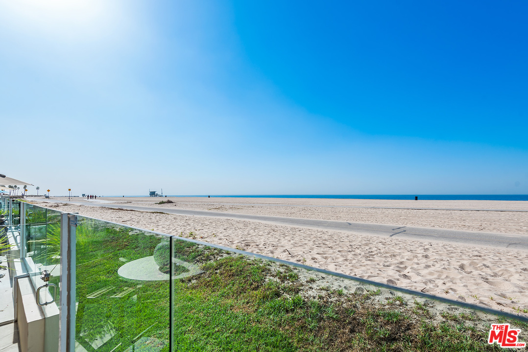 7301 Vista Del Mar, Unit 5 Playa del Rey, CA 90293 - Photo 35 of 45
