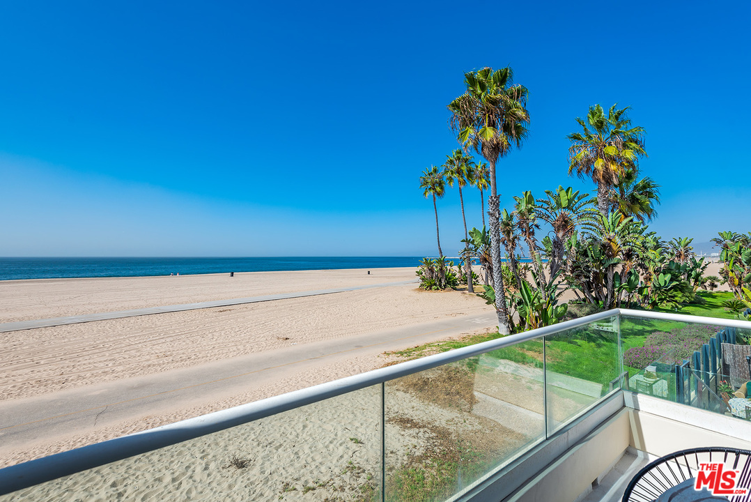 7301 Vista Del Mar, Unit 5 Playa del Rey, CA 90293 - Photo 38 of 45