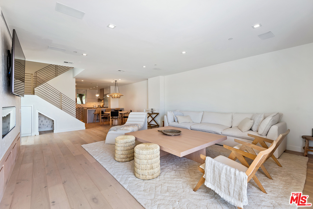 7301 Vista Del Mar, Unit 5 Playa del Rey, CA 90293 - Photo 7 of 45