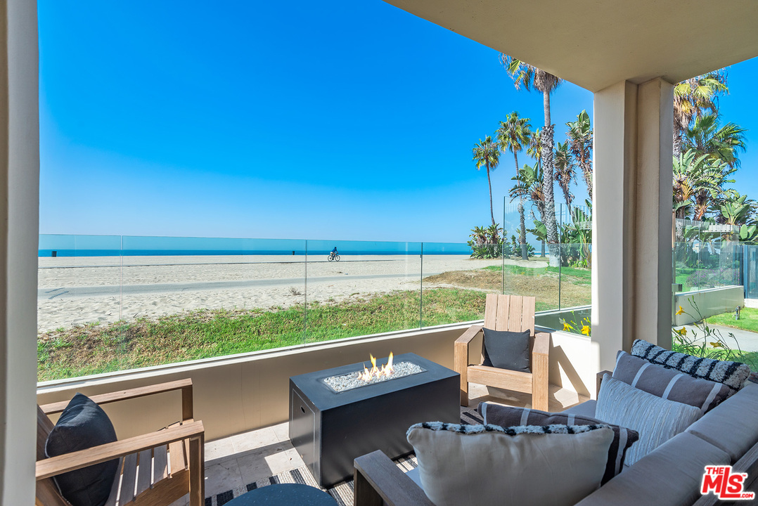 7301 Vista Del Mar, Unit 5 Playa del Rey, CA 90293 - Photo 10 of 45