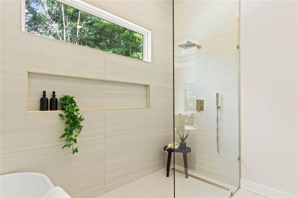 7066 Bells Way Fairburn, GA 30213 - Photo 36 of 64