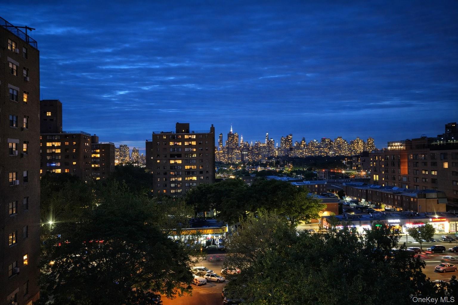 21-20 33rd Road, Unit 10B Queens, NY 11106 - Photo 14 of 17