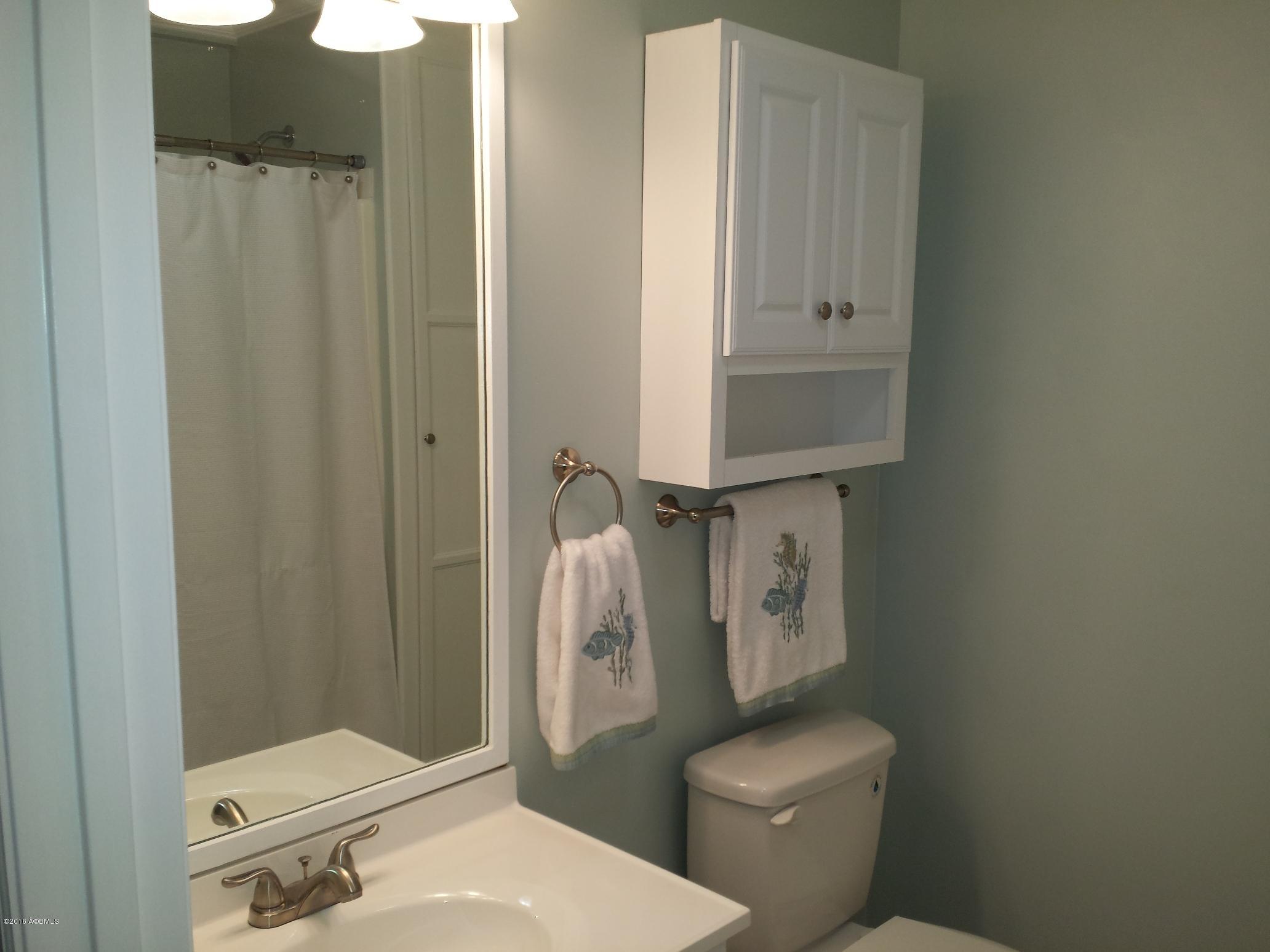 113 Springfield Road Beaufort, SC 29907 - Photo 13 of 28 20160727_093837