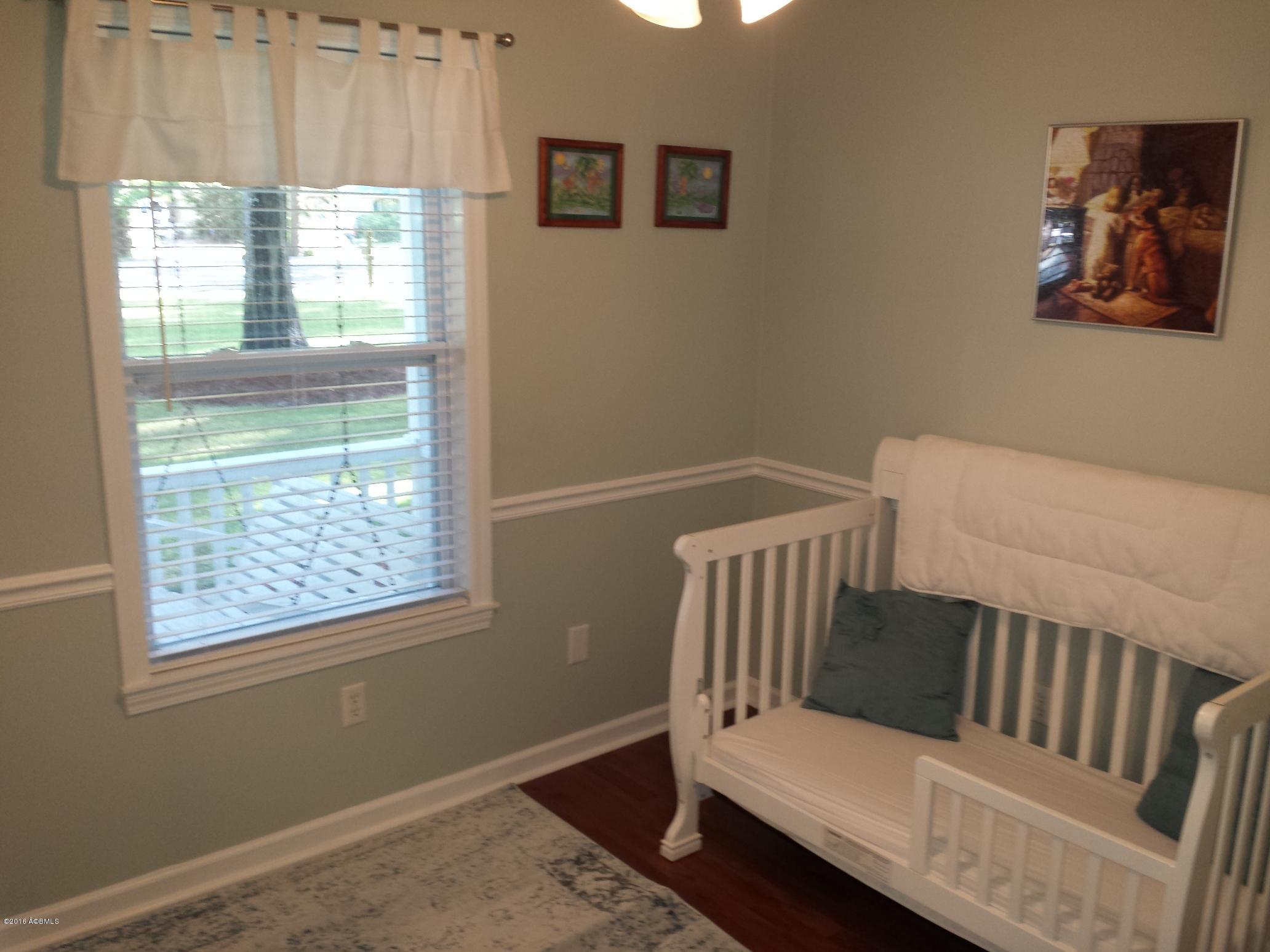 113 Springfield Road Beaufort, SC 29907 - Photo 14 of 28 20160727_090740
