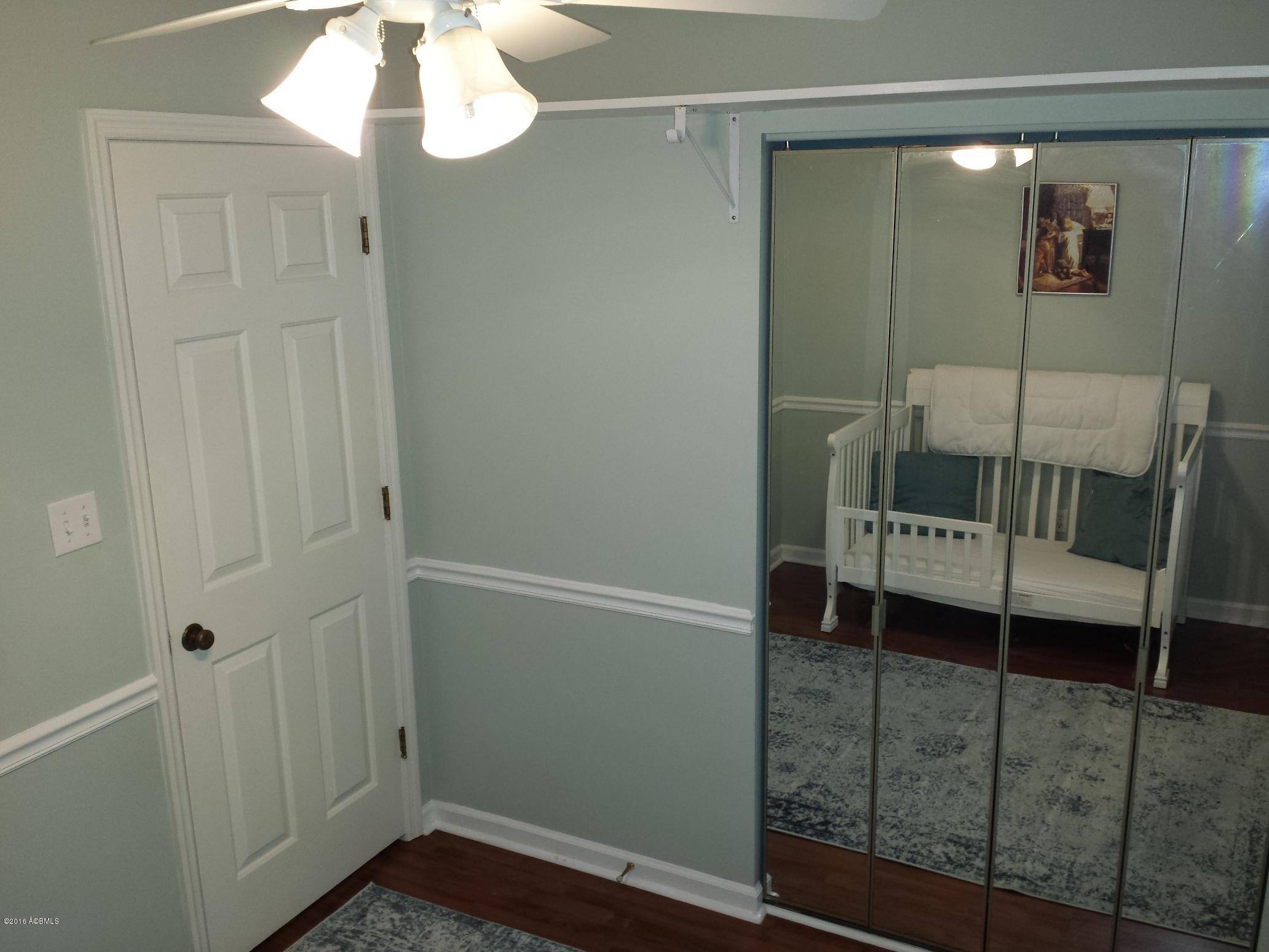 113 Springfield Road Beaufort, SC 29907 - Photo 15 of 28 20160727_090915