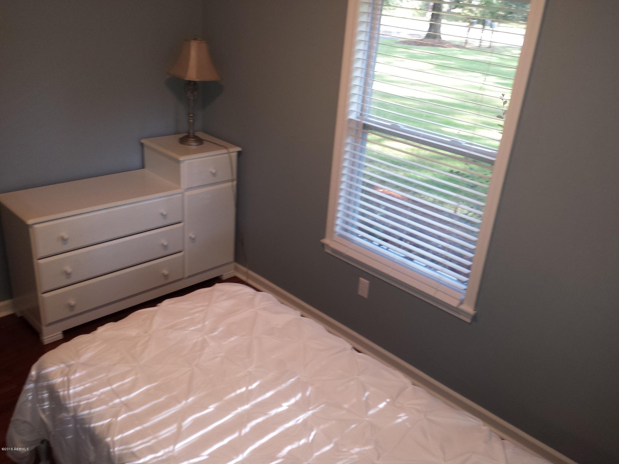113 Springfield Road Beaufort, SC 29907 - Photo 17 of 28 20160727_091048
