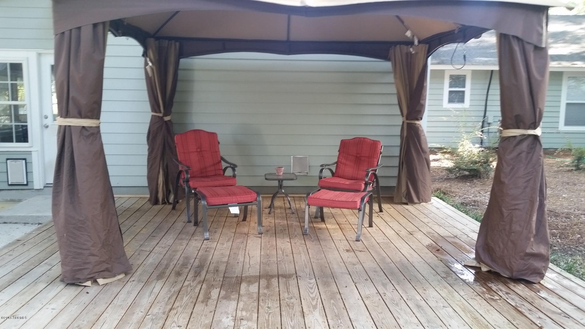 113 Springfield Road Beaufort, SC 29907 - Photo 19 of 28 20160729_090946