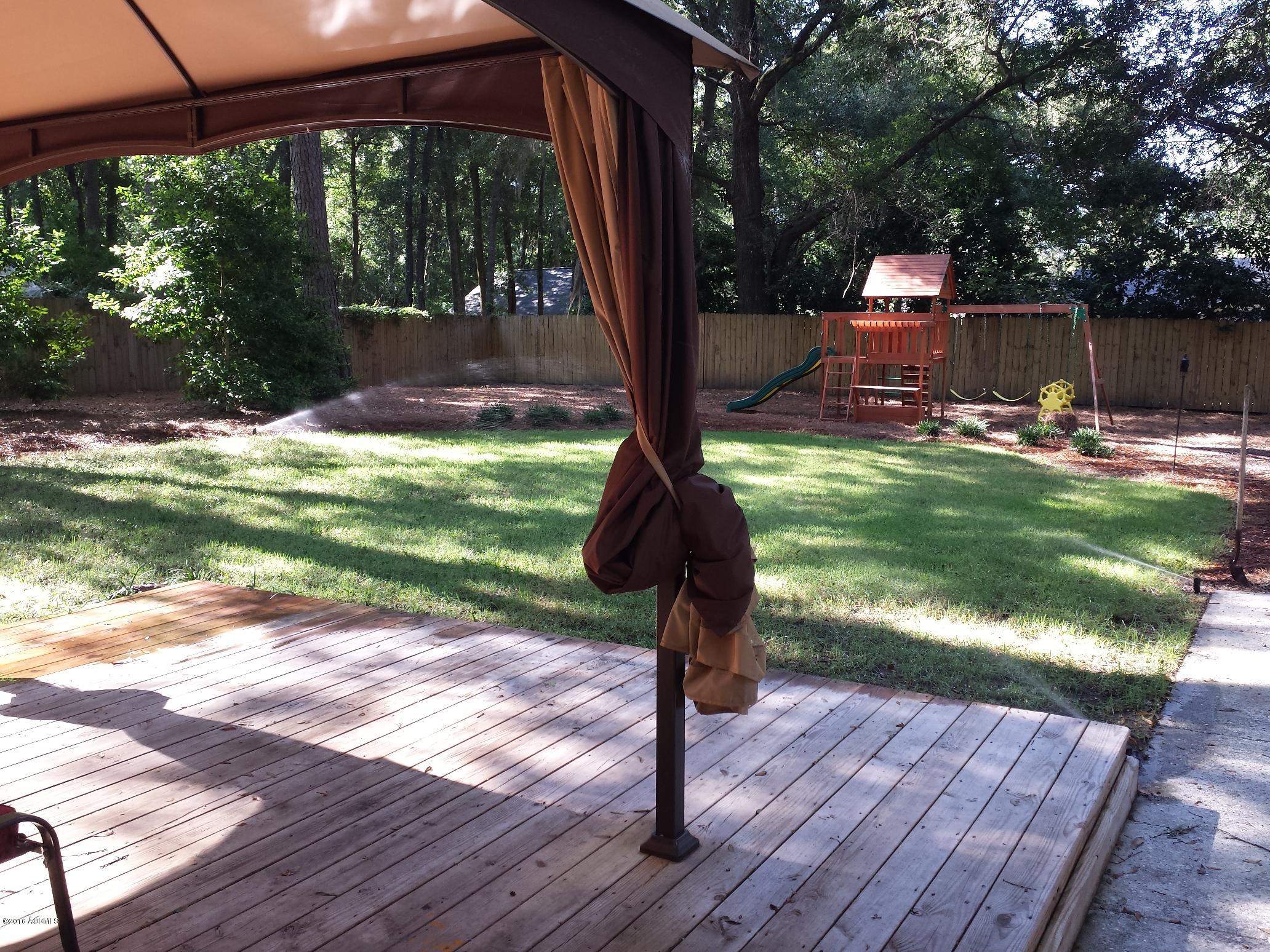 113 Springfield Road Beaufort, SC 29907 - Photo 20 of 28 20160727_094631