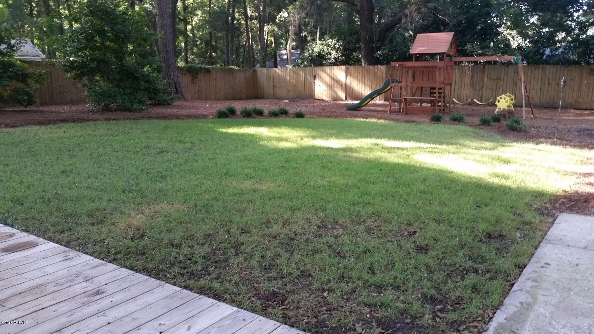 113 Springfield Road Beaufort, SC 29907 - Photo 21 of 28 20160729_090133