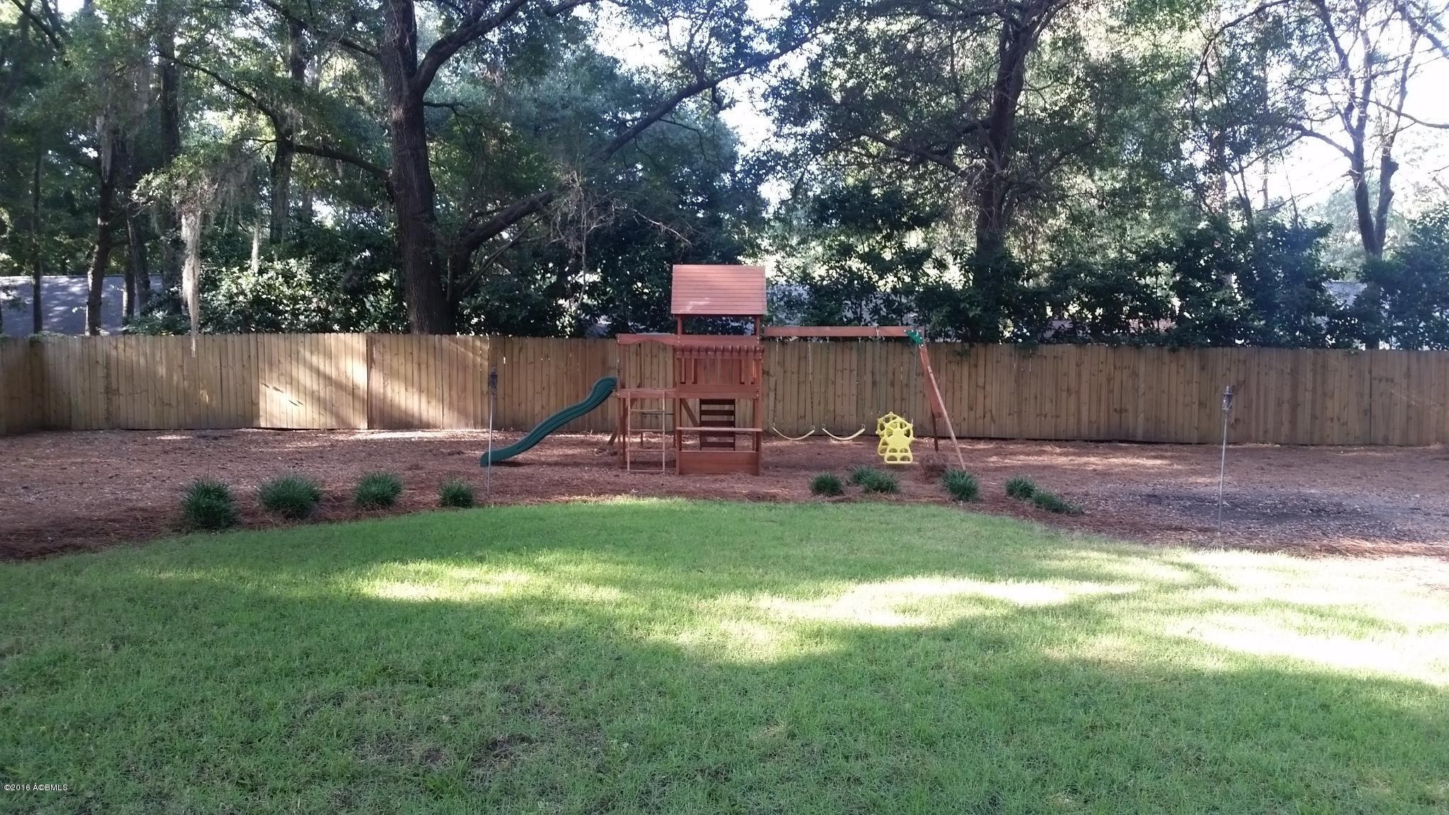 113 Springfield Road Beaufort, SC 29907 - Photo 22 of 28 20160729_090252
